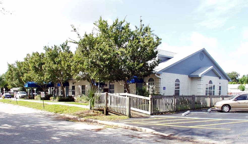 More Photos Of 1565 Sarno Rd, Melbourne Medical For Lease