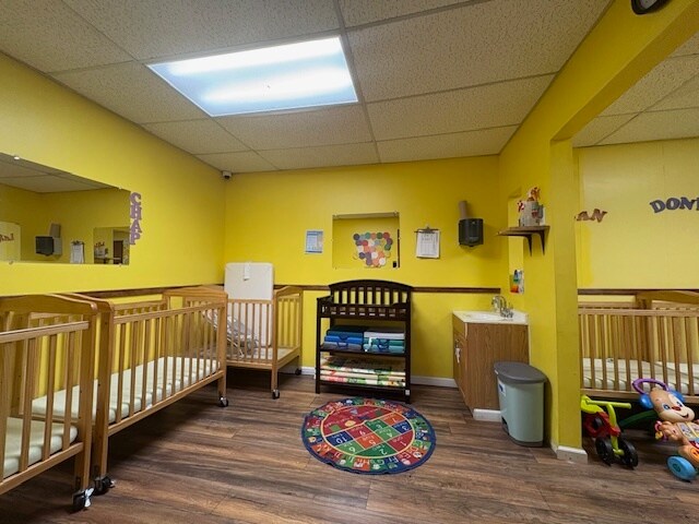 More Photos Of 3645 Oakmount Ave, Saint Louis Schools For Sale