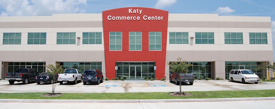 More Photos Of 1773 Westborough Dr, Katy Flex For Sale