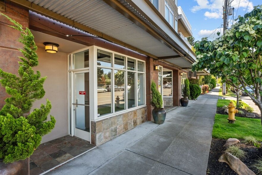 Primary Photo Of 6042 Seaview Ave NW, Seattle Apartments For Sale