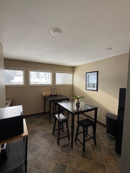 More Photos Of 2717 Genesee St, Utica Medical For Sale