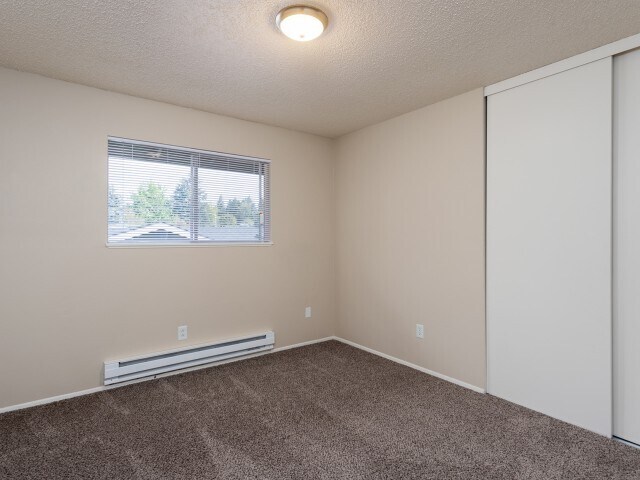 More Photos Of 9555 SW Allen Blvd, Beaverton Apartments For Sale