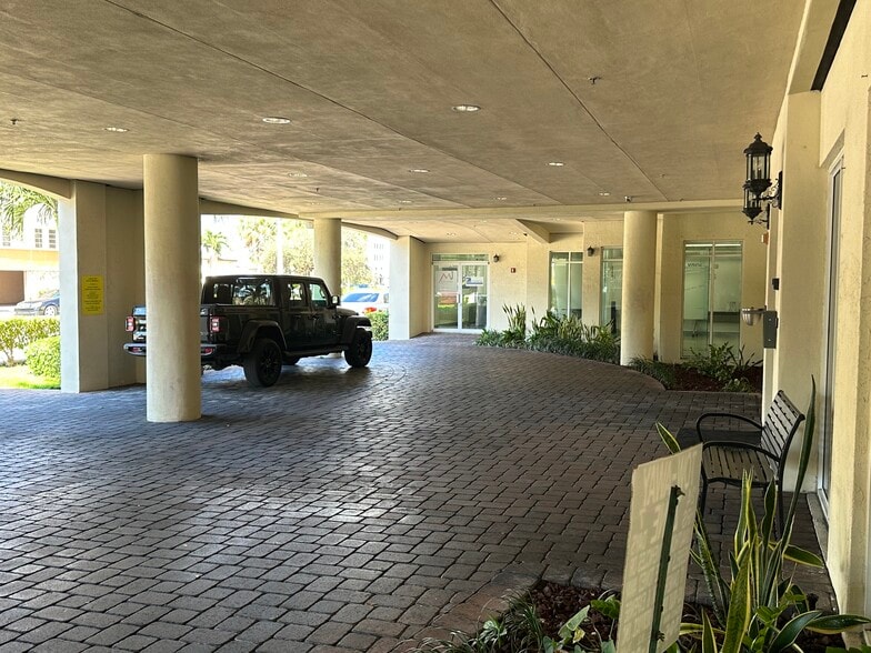 Primary Photo Of 1627 SW 37th Ave, Miami Apartments For Sale