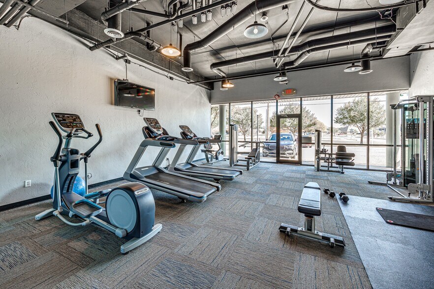 More Photos Of 1300 12th Ave SE, Norman Apartments For Lease