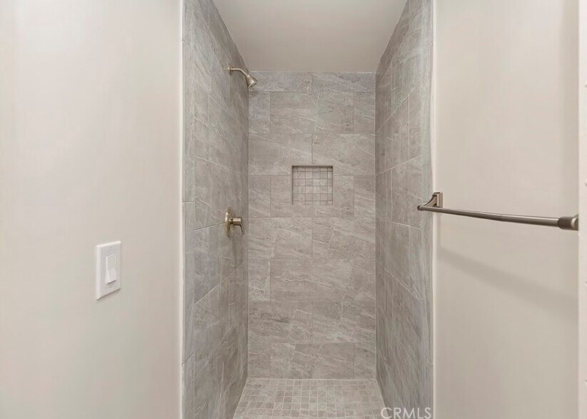 More Photos Of 480 Cottage Grove Rd, Lake Arrowhead Lodge Meeting Hall For Sale