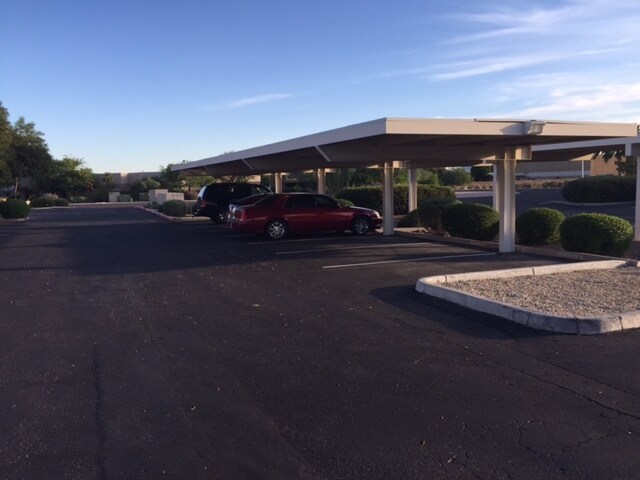 More Photos Of 7440 E Karen Dr, Scottsdale Service For Lease