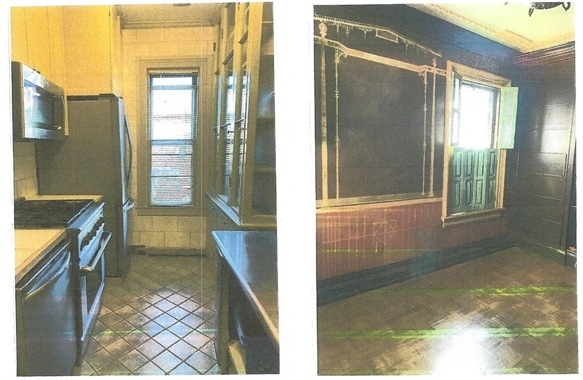 More Photos Of 29 Elbow St, Providence Office For Sale