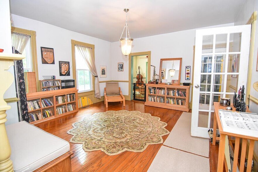 More Photos Of 29636 Seaside, Melfa Shelter For Sale