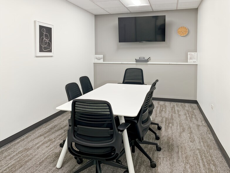 More Photos Of 14001 E Iliff Ave, Aurora Coworking Space