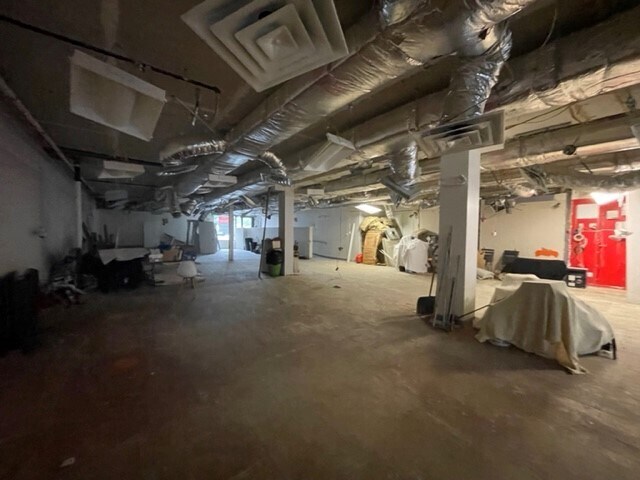 More Photos Of 109 E Broad St, Westfield Apartments For Lease