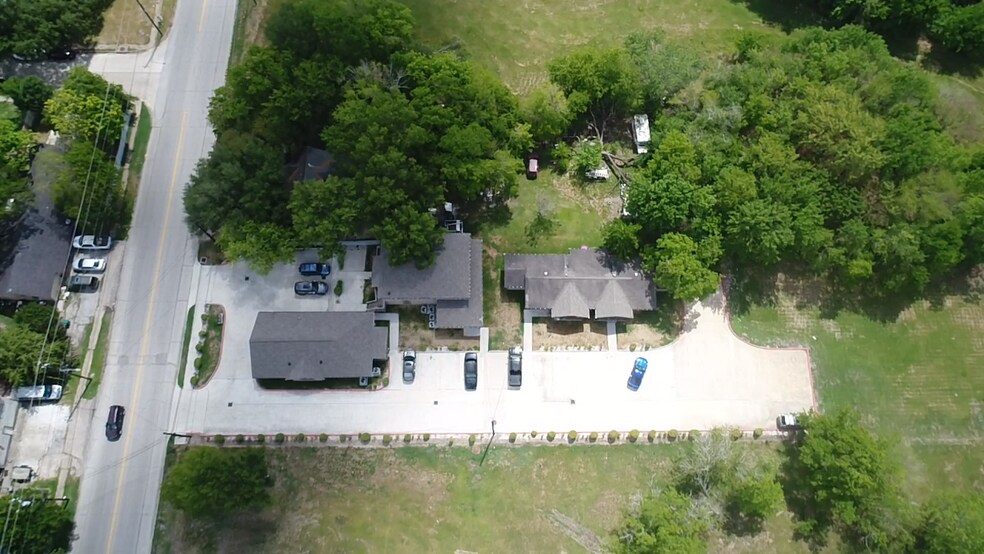 More Photos Of 706 Harris Ave, Pasadena Apartments For Sale