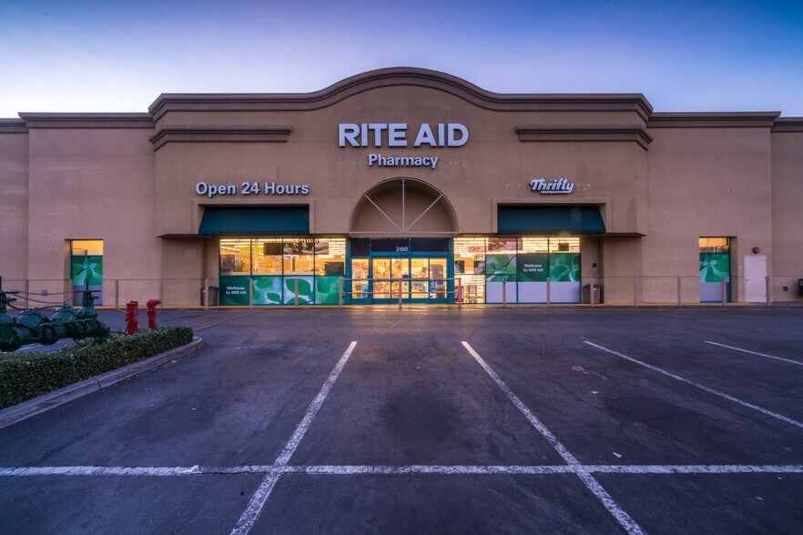 More Photos Of 2000-2276 S Atlantic Blvd, Monterey Park Unknown For Lease