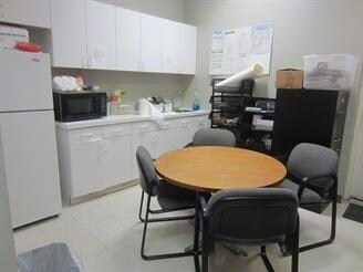 Photo of 1st Floor Ste 18