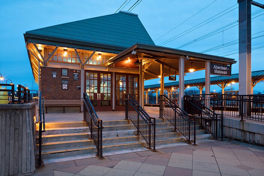 More Photos Of 1101 Schindler Dr, Aberdeen Apartments For Lease