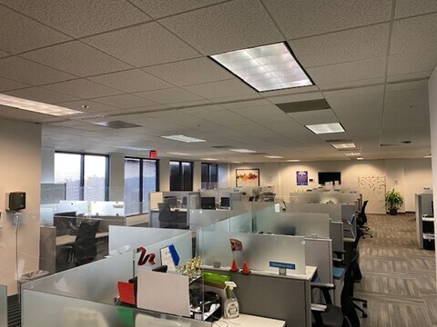 More Photos Of 2727 Paces Ferry Rd SE, Atlanta Coworking Space
