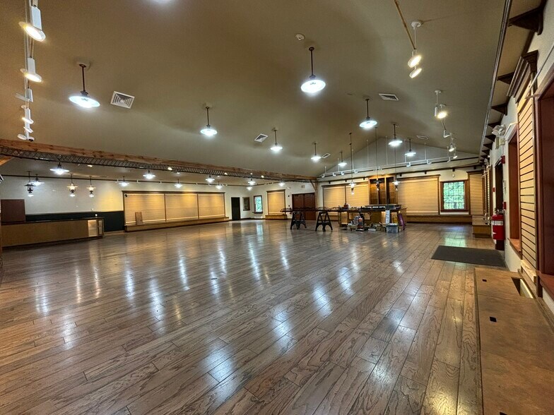 More Photos Of 435 Nooseneck Hill Rd, Exeter Land For Sale