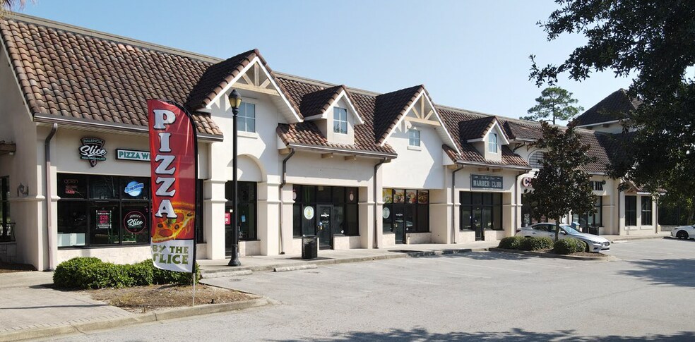 More Photos Of Paseo Reyes Dr, Saint Augustine Unknown For Lease