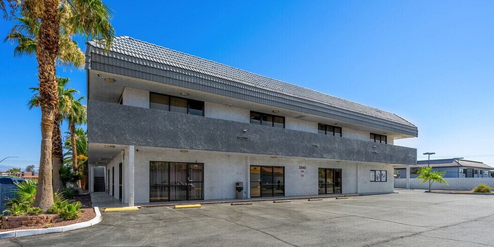 More Photos Of , Las Vegas Unknown For Sale