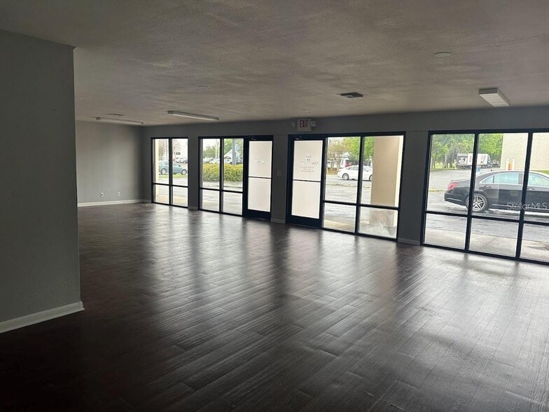 More Photos Of 1905 SW College Rd, Ocala Unknown For Lease