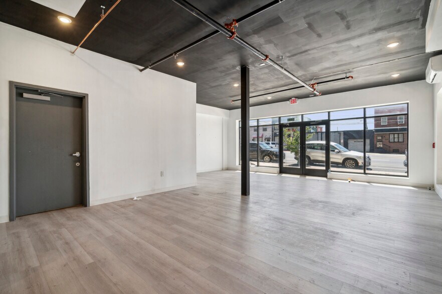 More Photos Of 2033 E Lehigh Ave, Philadelphia Apartments For Lease