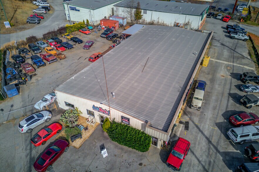 More Photos Of , Alpharetta Unknown For Sale