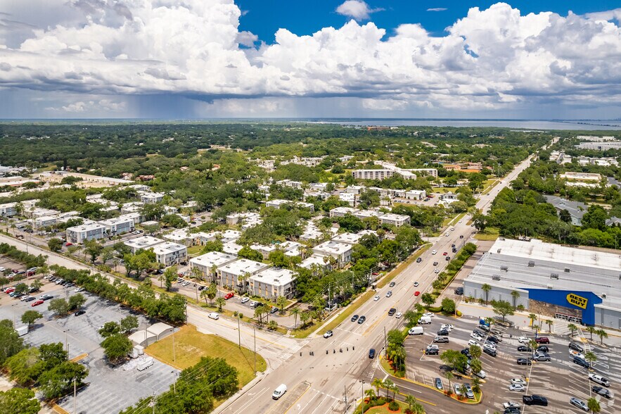 More Photos Of 2690 Drew St, Clearwater Apartments For Sale