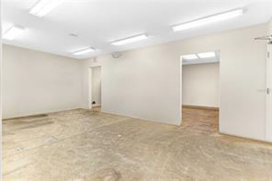 More Photos Of 4547 NW 44th Ave, Ocala Warehouse For Lease