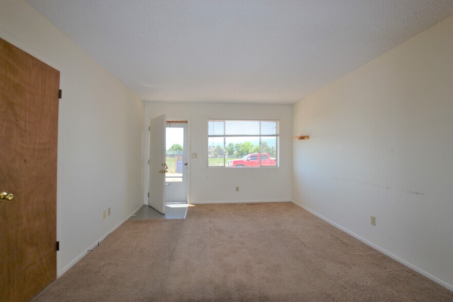 More Photos Of 1532 N 15th St, Canon City Specialty For Sale