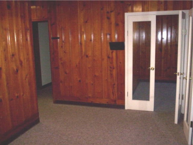 More Photos Of 109 W Atlantic St, South Hill Storefront Retail Office For Sale
