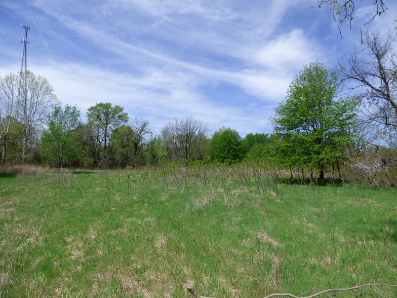 More Photos Of 418344 Texanna Rd, Eufaula Land For Sale