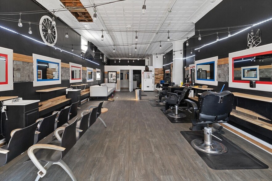 More Photos Of 3501 Upton Ave, Toledo Apartments For Sale