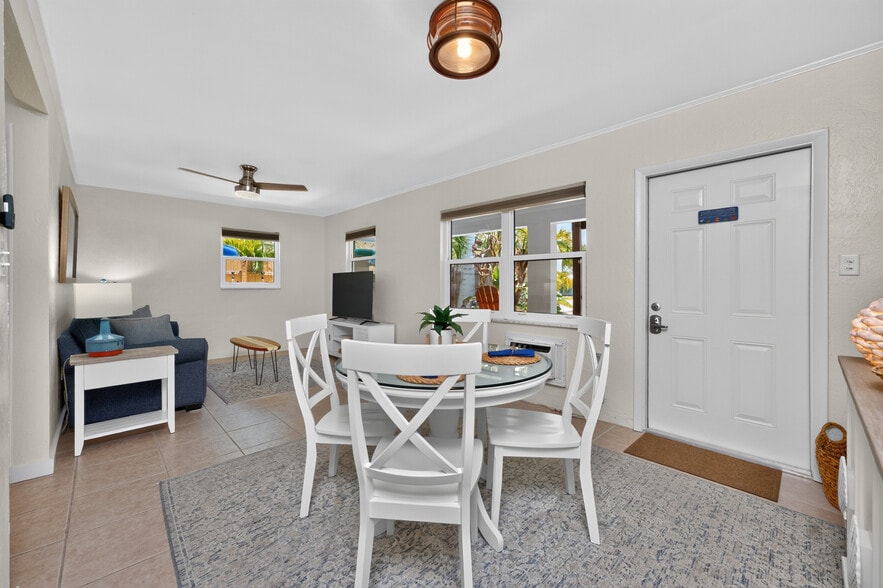 More Photos Of 1130 Gulf Blvd, Englewood Apartments For Sale