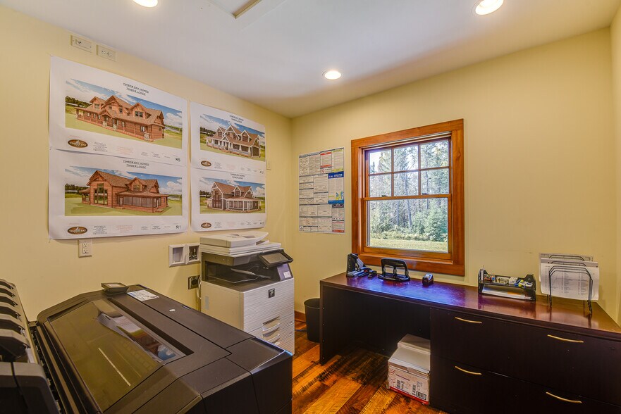 More Photos Of 5771 US Highway 45, Land O Lakes Office For Sale