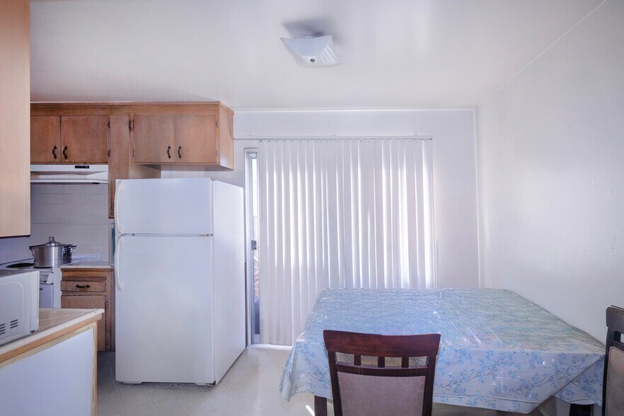 More Photos Of 2315 Monroe St, Santa Clara Apartments For Sale