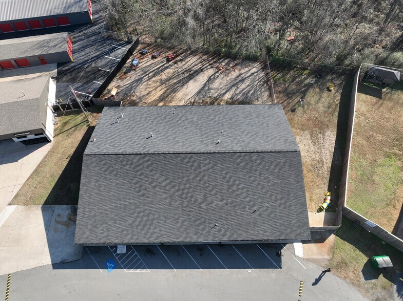 More Photos Of 501 S 1st St, Jacksonville Daycare Center For Sale