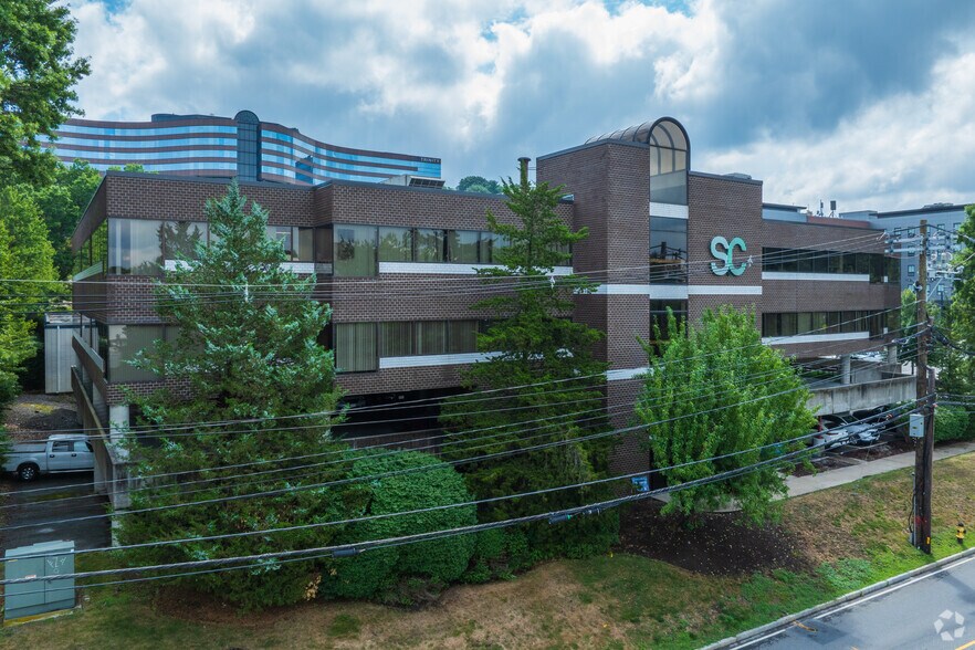 More Photos Of 230 Second Ave, Waltham Office For Sale