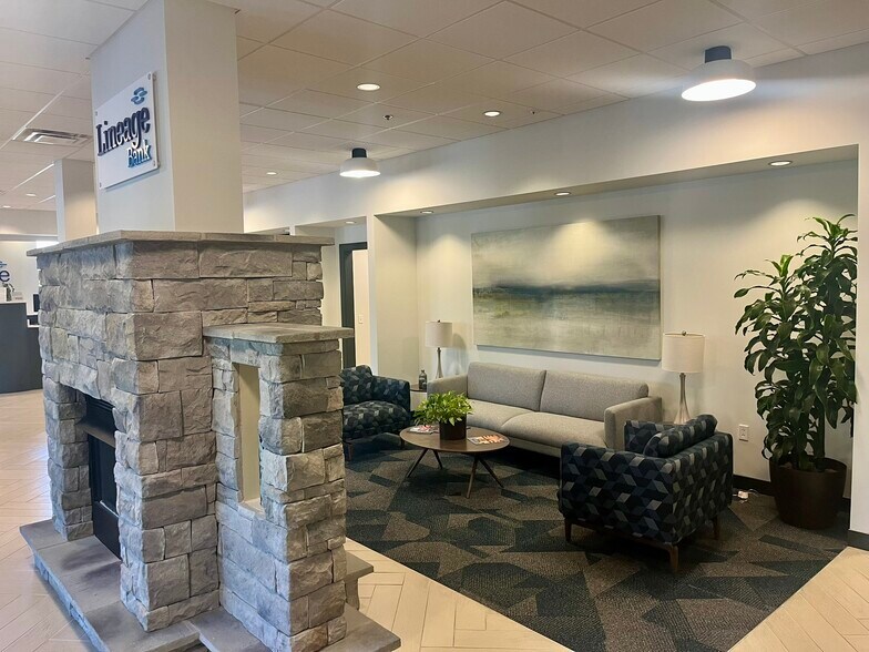 More Photos Of 3359 Aspen Grove Dr, Franklin Loft Creative Space For Lease