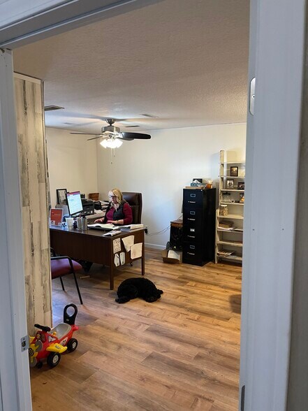 More Photos Of 922 N Route 49, Casey Auto Dealership For Sale