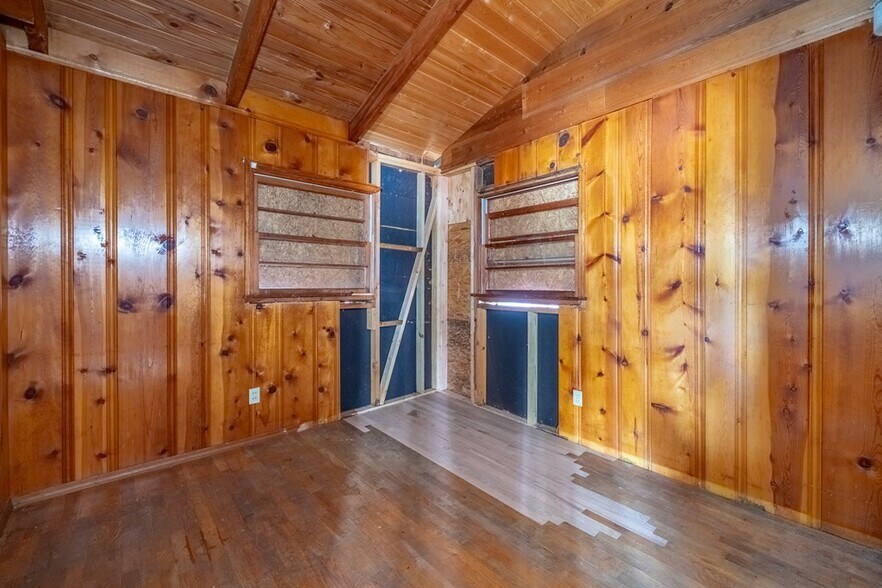 More Photos Of 1661 Highlands Rd, Franklin Land For Sale