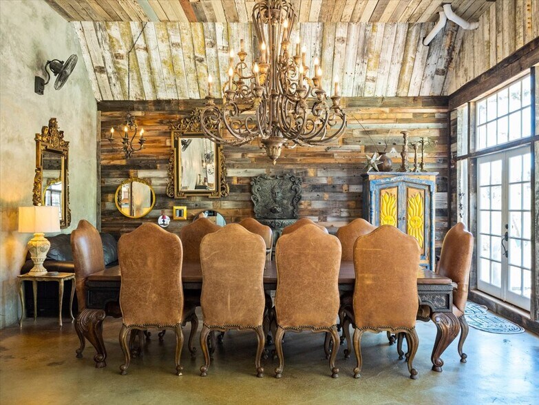 More Photos Of 39455 Avenida La Cresta, Murrieta Apartments For Sale