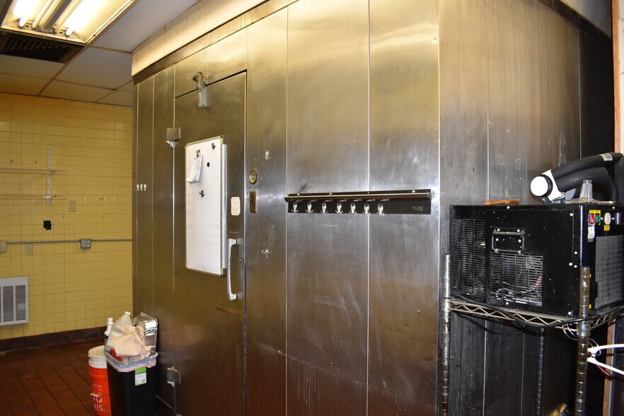 More Photos Of 73 Court St, Binghamton Apartments For Lease