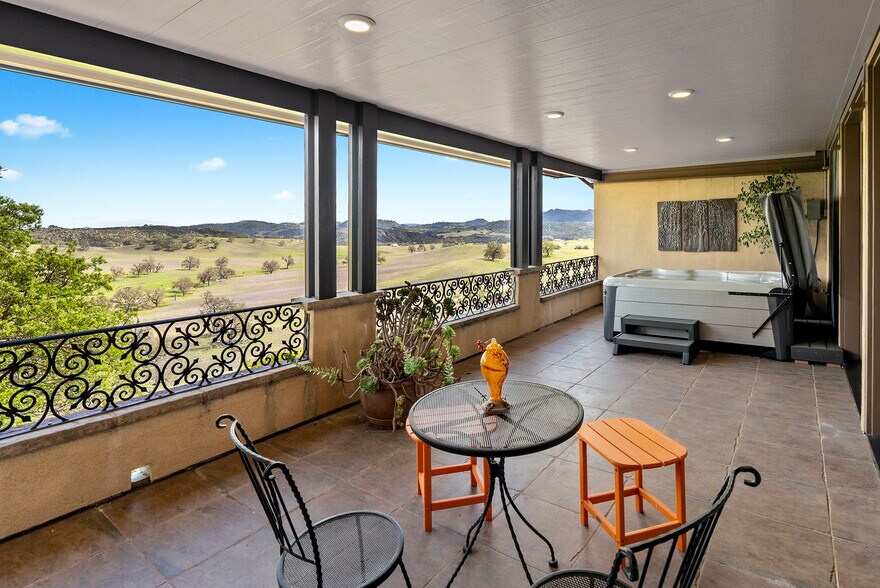 More Photos Of 76525 Interlake Rd, Bradley Land For Sale