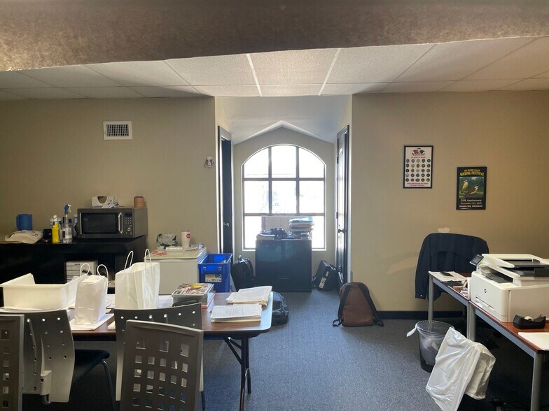 More Photos Of , Houston General Retail For Sale