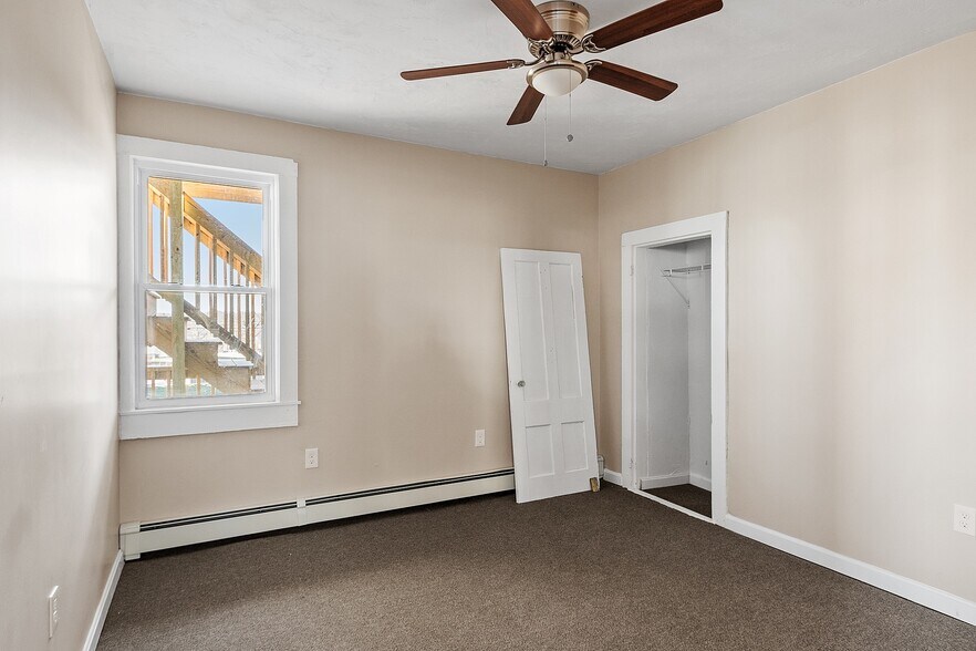 More Photos Of 8 Village St, Dudley Apartments For Sale