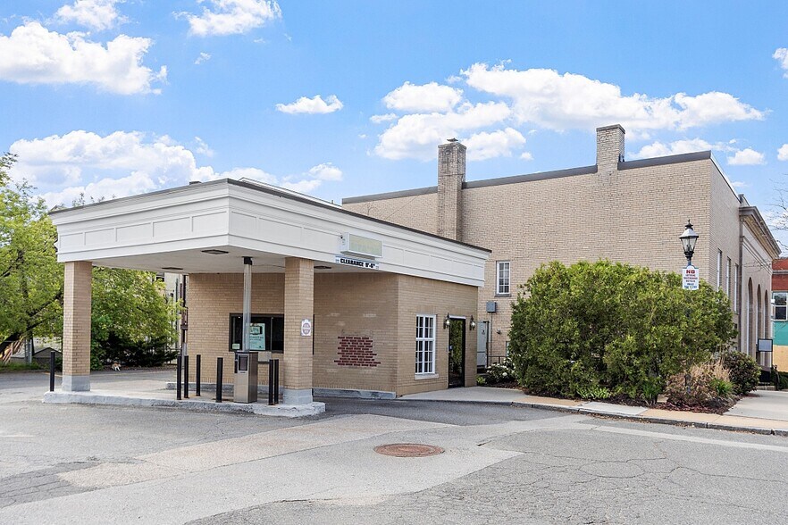 More Photos Of 444 Main St, Athol General Retail For Sale