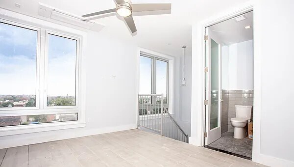 More Photos Of 999 Liberty Ave, Brooklyn Apartments For Sale