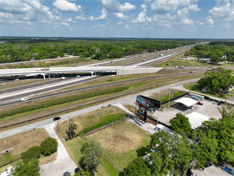 More Photos Of 5305 Garden Ln, Tampa Industrial For Sale