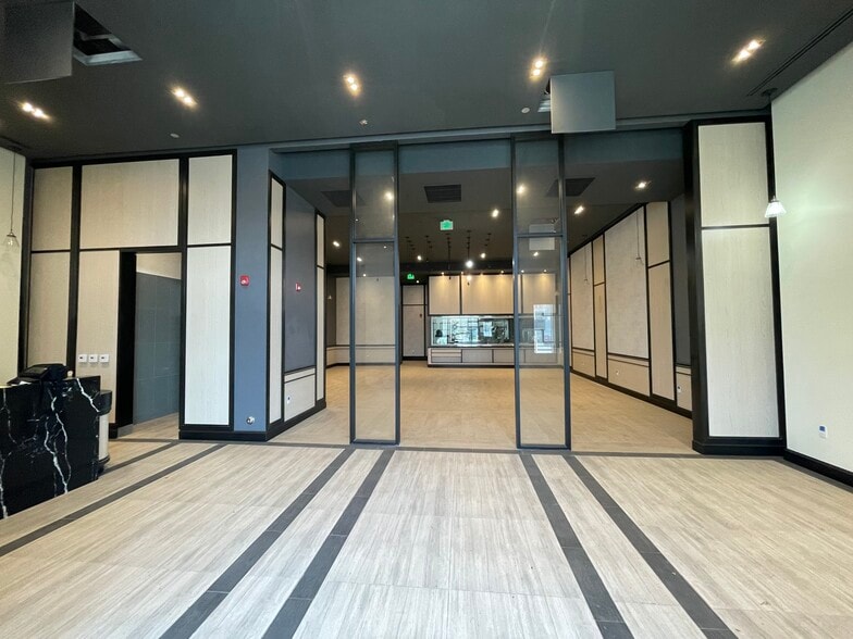 More Photos Of 56 E Duarte Rd, Arcadia Apartments For Sale