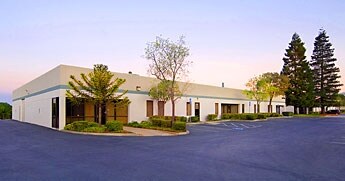 More Photos Of 1581-1599 Industrial Rd, San Carlos Research And Development For Lease