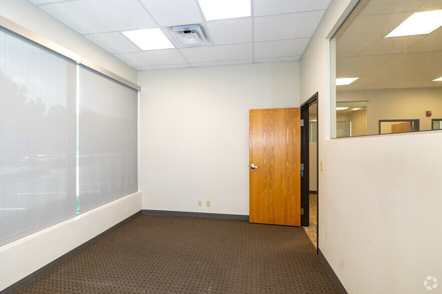 Photo of 1st Floor Ste 300